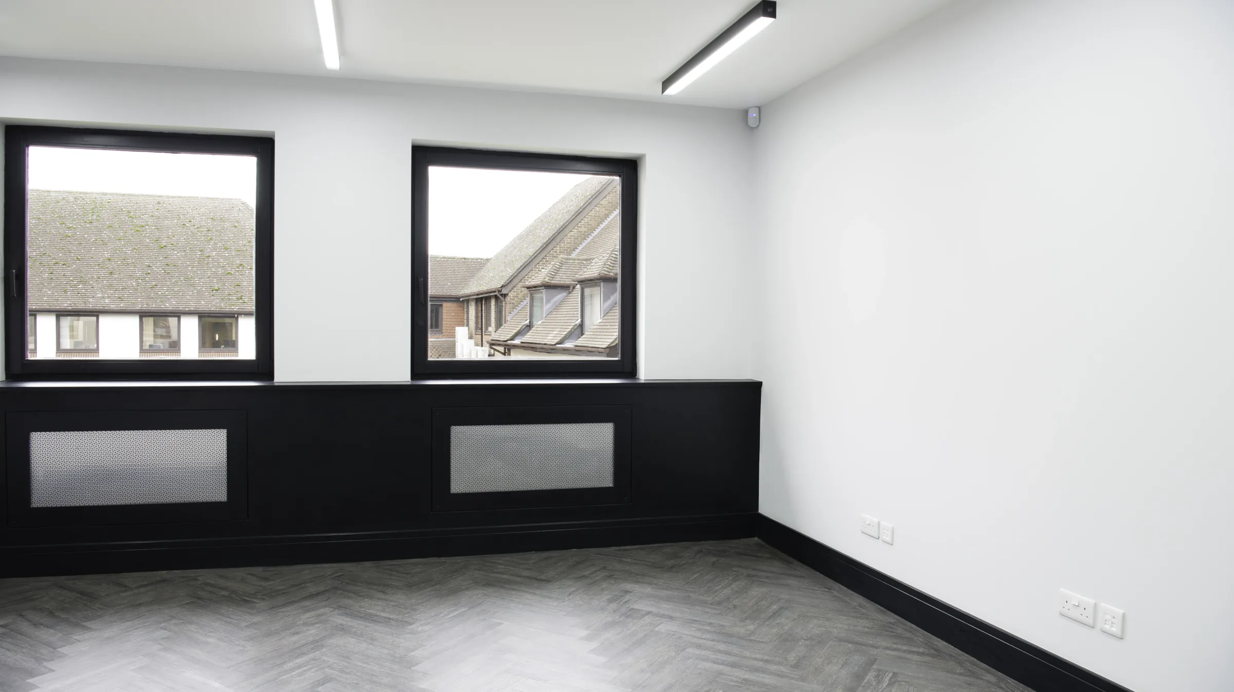 Beauchamp Court, image 7